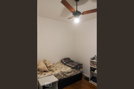 Apartamento à venda com 250m², 3 quartos e 1 vagaQuarto 3