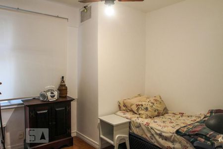 Apartamento à venda com 250m², 3 quartos e 1 vagaQuarto 3