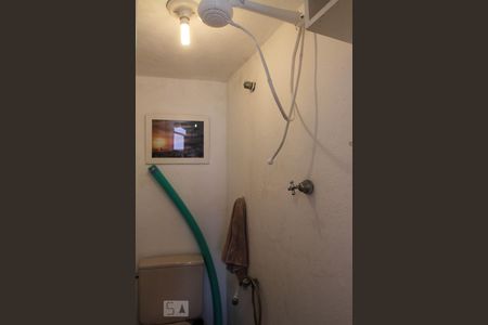 Apartamento à venda com 250m², 3 quartos e 1 vagaBanheiro - Cobertura