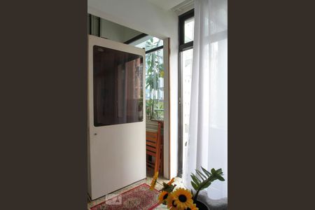 Apartamento à venda com 250m², 3 quartos e 1 vagaElevador para cobertura