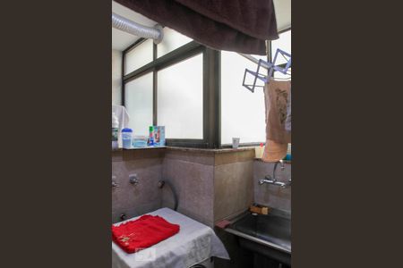 Apartamento à venda com 250m², 3 quartos e 1 vagaÁrea de Serviço