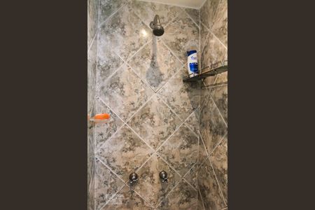 Apartamento à venda com 250m², 3 quartos e 1 vagaBanheiro Social