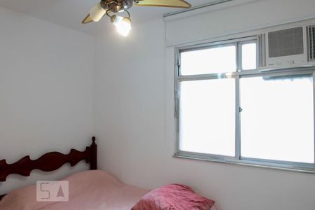 Apartamento à venda com 250m², 3 quartos e 1 vagaQuarto 2