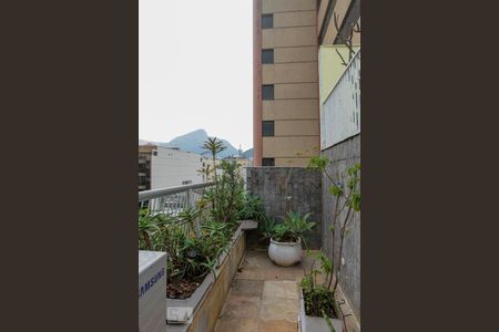 Apartamento à venda com 250m², 3 quartos e 1 vagaCobertura