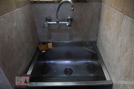 Apartamento à venda com 250m², 3 quartos e 1 vagaÁrea de Serviço