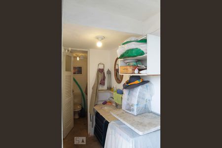 Apartamento à venda com 250m², 3 quartos e 1 vagaBanheiro - Cobertura