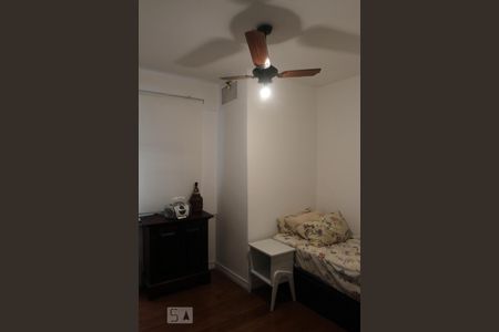 Apartamento à venda com 250m², 3 quartos e 1 vagaQuarto 3