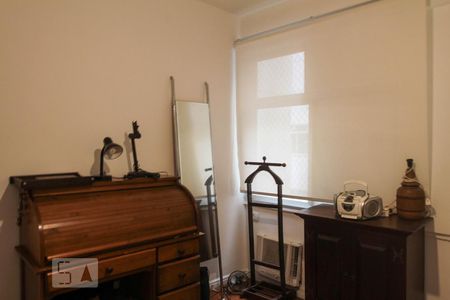 Apartamento à venda com 250m², 3 quartos e 1 vagaQuarto 3