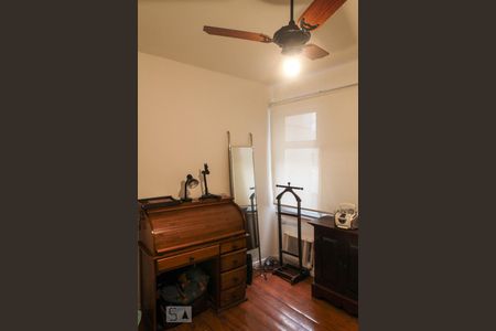 Apartamento à venda com 250m², 3 quartos e 1 vagaQuarto 3