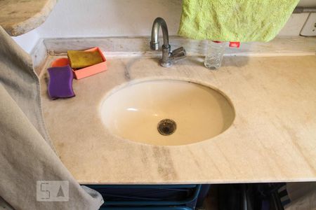 Apartamento à venda com 250m², 3 quartos e 1 vagaBanheiro - Cobertura