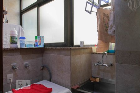 Apartamento à venda com 250m², 3 quartos e 1 vagaÁrea de Serviço