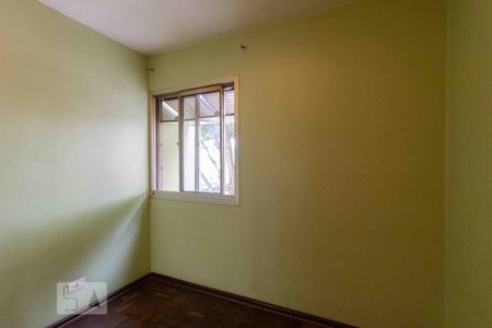 Apartamento para alugar com 67m², 2 quartos e 1 vagaQuarto 2