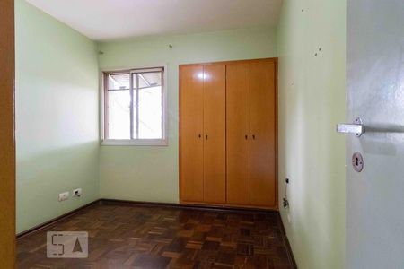 Quarto 1 de apartamento para alugar com 2 quartos, 67m² em Quinta da Paineira, São Paulo