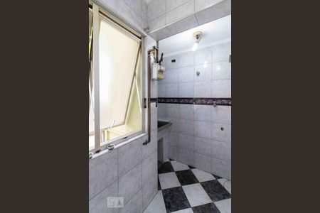 Apartamento para alugar com 67m², 2 quartos e 1 vagaÁrea de Serviço