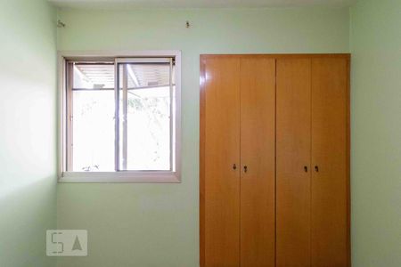 Quarto 1 de apartamento para alugar com 2 quartos, 67m² em Quinta da Paineira, São Paulo