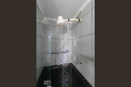 Apartamento para alugar com 67m², 2 quartos e 1 vagaBanheiro