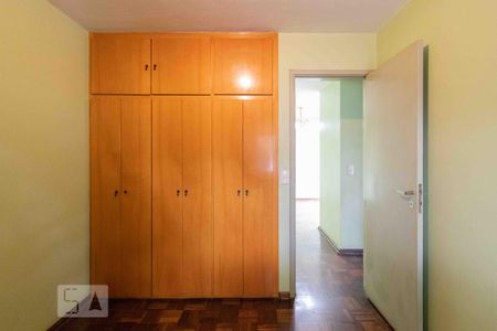 Apartamento para alugar com 67m², 2 quartos e 1 vagaQuarto 2
