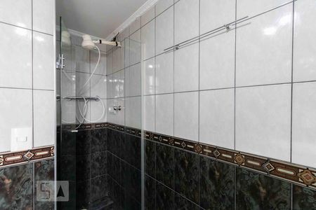 Apartamento para alugar com 67m², 2 quartos e 1 vagaBanheiro