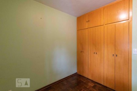 Apartamento para alugar com 67m², 2 quartos e 1 vagaQuarto 2