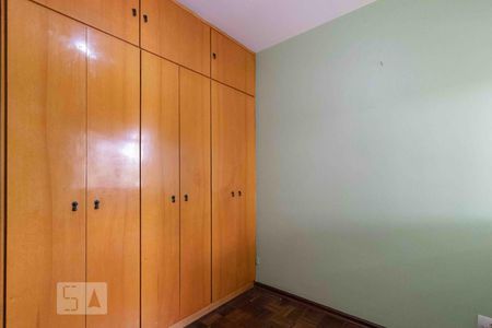 Quarto 1 de apartamento para alugar com 2 quartos, 67m² em Quinta da Paineira, São Paulo