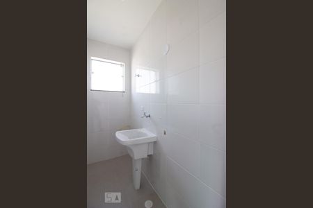 Apartamento para alugar com 37m², 1 quarto e sem vagaÁrea de Serviço
