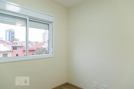 Suíte de apartamento à venda com 2 quartos, 60m² em Mirandópolis, São Paulo