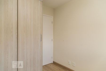 Banheiro do Quarto 2 de apartamento à venda com 2 quartos, 60m² em Mirandópolis, São Paulo