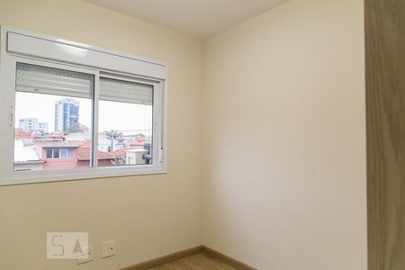 Quarto de apartamento à venda com 2 quartos, 60m² em Mirandópolis, São Paulo