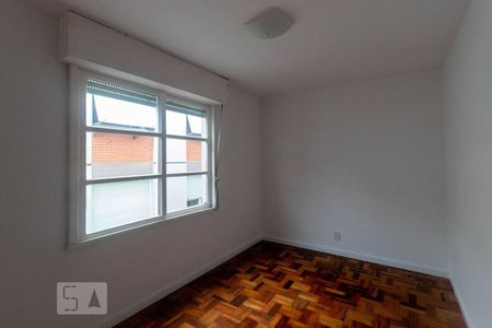Quarto 2 de apartamento à venda com 3 quartos, 70m² em Cristal, Porto Alegre