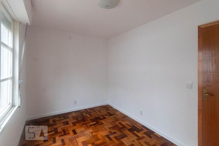Quarto 2 de apartamento à venda com 3 quartos, 70m² em Cristal, Porto Alegre