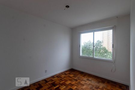 Quarto 1 de apartamento à venda com 3 quartos, 70m² em Cristal, Porto Alegre