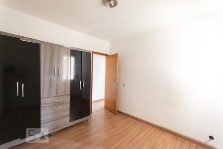 Quarto 1 de apartamento para alugar com 2 quartos, 56m² em Planalto, São Bernardo do Campo
