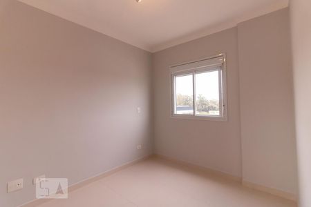 Quarto 2 - Suíte de apartamento para alugar com 2 quartos, 57m² em Saúde, São Paulo