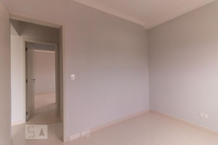 Quarto 1 de apartamento para alugar com 2 quartos, 57m² em Saúde, São Paulo