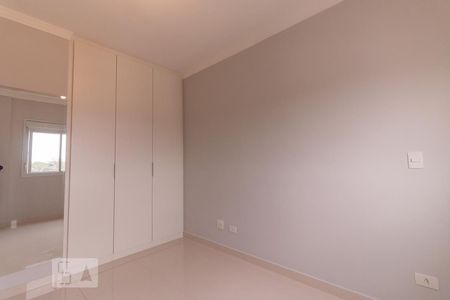 Apartamento para alugar com 57m², 2 quartos e 2 vagasQuarto 2 - Suíte