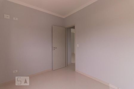 Quarto 1 de apartamento para alugar com 2 quartos, 57m² em Saúde, São Paulo