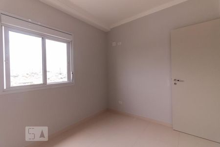 Quarto 2 - Suíte de apartamento para alugar com 2 quartos, 57m² em Saúde, São Paulo