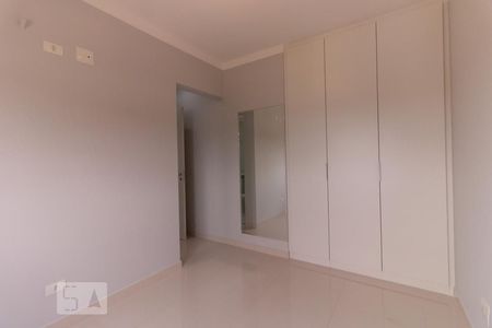 Quarto 2 - Suíte de apartamento para alugar com 2 quartos, 57m² em Saúde, São Paulo