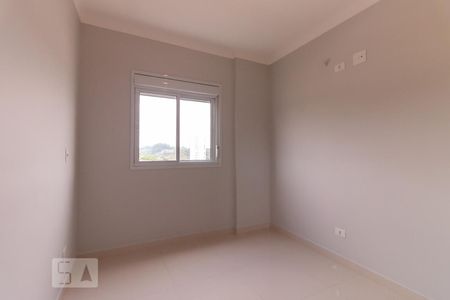 Apartamento para alugar com 57m², 2 quartos e 2 vagasQuarto 2 - Suíte