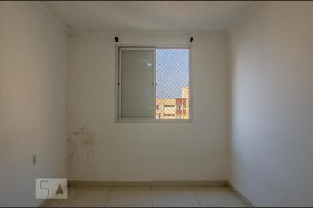 Quarto 1 de apartamento à venda com 2 quartos, 53m² em Limão, São Paulo