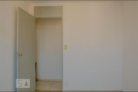Quarto 2 de apartamento à venda com 2 quartos, 53m² em Limão, São Paulo