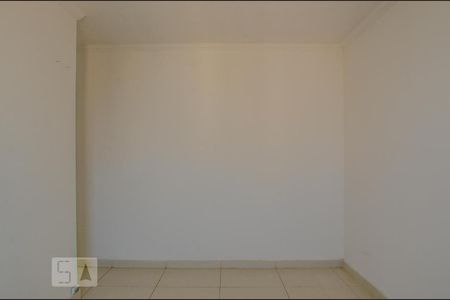 Quarto 1 de apartamento à venda com 2 quartos, 53m² em Limão, São Paulo