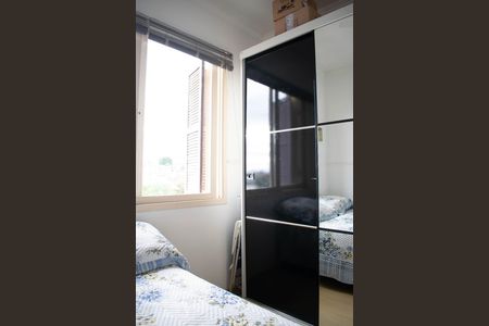 Quarto 1 de apartamento à venda com 2 quartos, 70m² em Tristeza, Porto Alegre