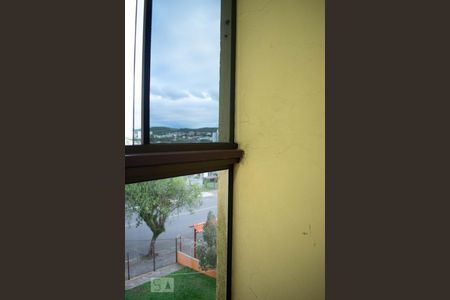 Apartamento à venda com 70m², 2 quartos e 1 vagaVaranda