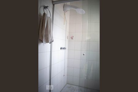 Apartamento à venda com 70m², 2 quartos e 1 vagaBanheiro