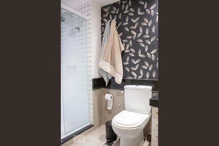 Apartamento à venda com 115m², 2 quartos e 2 vagas Apartamento à venda com 115m², 2 quartos e 2 vagasSuite