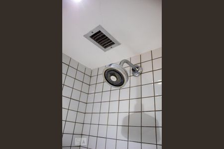 Apartamento à venda com 115m², 2 quartos e 2 vagas Apartamento à venda com 115m², 2 quartos e 2 vagasSuite