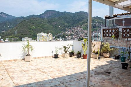 Apartamento à venda com 115m², 2 quartos e 2 vagas Apartamento à venda com 115m², 2 quartos e 2 vagasCobertura