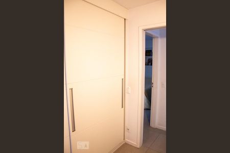 Quarto 1 de apartamento para alugar com 2 quartos, 115m² em Barra da Tijuca, Rio de Janeiro