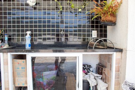 Apartamento à venda com 115m², 2 quartos e 2 vagas Apartamento à venda com 115m², 2 quartos e 2 vagasCobertura